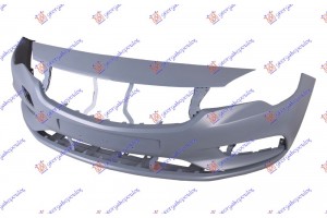 Προφυλακτηρας ΕΜΠ. ΒΑΦΟΜ. (Μ/Χ PDS) Opel Astra K 5D/S.W. 16-19 - 600403375