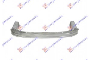 Τραβερσα Προφυλακτηρα Εμπρος (ΑΛΟΥΜΙΝΙΟ) Opel Astra K 5D/S.W. 16-19 - 600403840