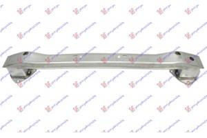 Τραβερσα Προφυλακτηρα Πισω (ΑΛΟΥΜΙΝΙΟ) Opel Astra K 5D/S.W. 16-19 - 600403850