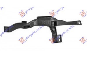 Βαση Προφυλακτηρα Εμπρος Πλαστικη Δεξια Opel Astra K 5D/S.W. 19-21 - 600504283