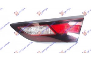 Φανος Πισω Εσω 5Π (MARELLI) Δεξια Opel Astra K 5D/S.W. 16-19 - 600405823
