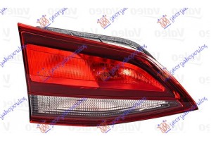 Φανος Πισω Εσω S.W. (VALEO) Αριστερα Opel Astra K 5D/S.W. 19-21 - 600505994