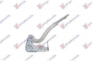 Μεντεσες Καπω Δεξια Opel Astra K 5D/S.W. 16- - 600406141