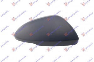Καπακι Καθρεφτη ΒΑΦΟΜ. Δεξια Opel Astra K 5D/S.W. 16-19 - 600407701
