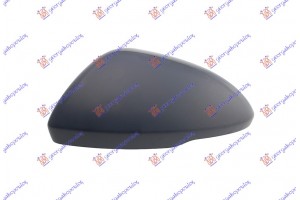 Καπακι Καθρεφτη ΒΑΦΟΜ. Αριστερα Opel Astra K 5D/S.W. 16-19 - 600407702