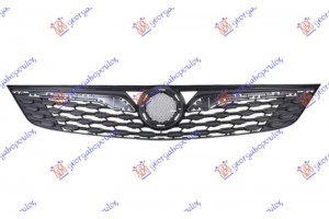 Μασκα Opel Astra K 5D/S.W. 19-21 - 600504540
