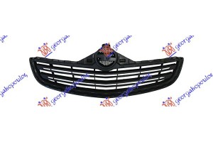 Μασκα Opel Combo (COMBI/CARGO) 12-18 - 601004540