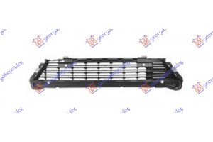 Διχτυ Προφυλακτηρα Εμπρος (ΜΕ PDS) Toyota Proace City 19- - 836404800
