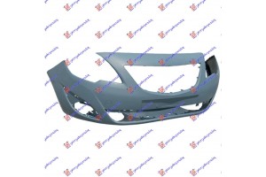 Προφυλακτηρας Εμπρος ΒΑΦΟΜ. Opel Meriva 10-14 - 602003370