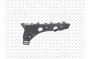 Βαση ΠΡΟΦΥΛ. ΕΜΠ. Πλαινη Πλαστικη Δεξια Opel Meriva 14- - 602104281