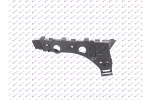 Βαση ΠΡΟΦΥΛ. ΕΜΠ. Πλαινη Πλαστικη Αριστερα Opel Meriva 14- - 602104282