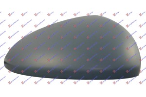 Καπακι Καθρεφτη ΒΑΦΟΜ. Δεξια Opel Meriva 10-14 - 602007701