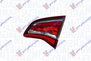 Φανος Πισω Εσω Led (MARELLI) Δεξια Opel Meriva 14- - 602105898