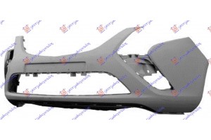 Προφυλακτηρας Εμπρος ΒΑΦ. (ΜΕ/ΧΩΡ. Pdc & ΠΙΤΣ) Opel Zafira Tourer 11-16 - 603003370
