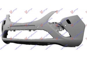 Προφυλακτηρας Εμπρος (ΜΕ Πιτς & PDS) Opel Zafira Tourer 11-16 - 603003610