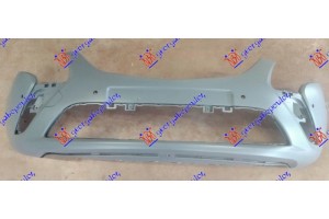 Προφυλακτηρας Εμπρος (ΜΕ PDS) (ΜΕ/ΧΩΡ. ΠΙΤΣΙΛ.) Opel Zafira Tourer 11-16 - 603003615