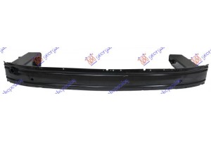 Τραβερσα Προφυλακτηρα Εμπρος Opel Zafira Tourer 11-16 - 603003840