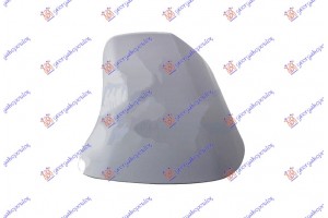 Καπακι Βασης Καθρεφτη ΒΑΦΟΜ. Αριστερα Opel Zafira Tourer 11-16 - 603007732
