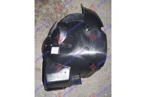 Θολος Εμπρος Πλαστικος (ΠΙΣΩ ΚΟΜΜΑΤΙ) Δεξια Opel Movano 19-21 - 604100831