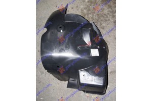 Θολος Εμπρος Πλαστικος (ΠΙΣΩ ΚΟΜΜΑΤΙ) Αριστερα Opel Movano 19-21 - 604100832