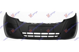 Προφυλακτηρας Εμπρος Opel Movano 19-21 - 604103370