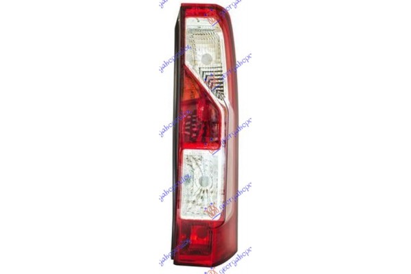 Φανος Πισω (Ε) (ΤΟΥΡΚΙΑ) Δεξια Nissan Nv 400 11- - 578805813