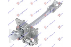 Στοπ Πορτας Εμπρος Nissan Nv 400 11- - 578806170