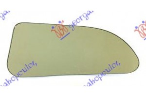 Κρυσταλλο Καθρεφτη Κατω (CONVEX GLASS) Δεξια Opel Movano 19-21 - 604107621