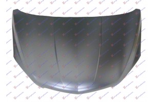 Καπο Εμπρος Opel Mokka 13-16 - 605000070