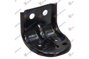 Βαση Μετωπης Εμπρος Ανω (ΔΕ=ΑΡ) Opel Mokka X 16- - 605100205