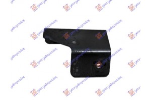 Λαμακι Μετωπης Πλαινο Ανω Δεξια Chevrolet Trax 13- - 240000273