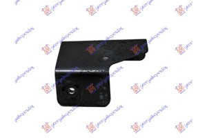 Λαμακι Μετωπης Πλαινο Ανω Αριστερα Chevrolet Trax 13- - 240000274