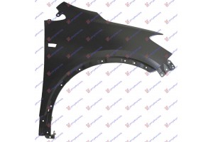 Φτερο Εμπρος Δεξια Opel Mokka 13-16 - 605000651