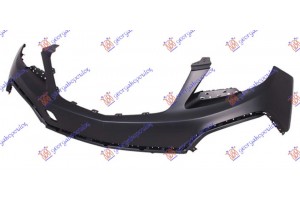 Προφυλακτηρας Εμπρος Ανω Opel Mokka 13-16 - 605003370