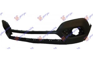 Προφυλακτηρας Εμπρος Κατω Opel Mokka 13-16 - 605003375