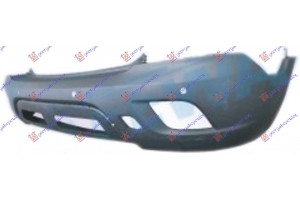 Προφυλακτηρας Πισω (ΜΕ PDS) Opel Mokka 13-16 - 605003640