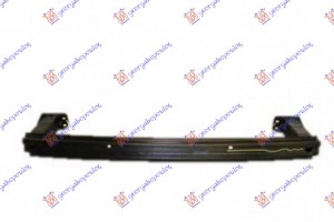 Τραβερσα ΠΡΟΦΥΛ. Εμπρος Κατω Opel Mokka 13-16 - 605003840