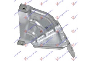 Βαση Φτερου Εμπρος Αριστερα Opel Mokka 13-16 - 605004272