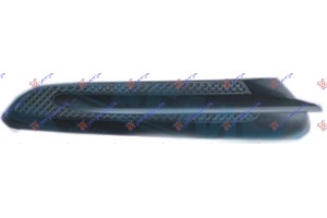 Διακοσμητικο ΕΜΠ. Φανου Δεξια Opel Mokka 13-16 - 605005521