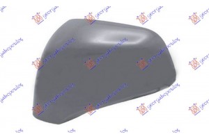 Καπακι Καθρεφτη Βαφομενο Αριστερα Opel Mokka 13-16 - 605007702