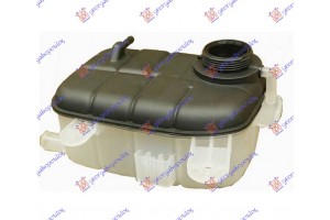 Δοχειο Νερου Ψυγειου Chevrolet Trax 13- - 240008500