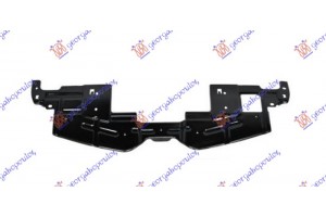 Ποδια Εμπρος Ανω Μετωπης Opel Mokka X 16- - 605100215