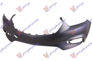 Προφυλακτηρας Εμπρος Ανω ΒΑΦΟΜ. Opel Mokka X 16- - 605103370