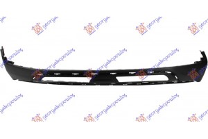 Προφυλακτηρας Εμπρος Κατω Opel Mokka X 16- - 605103375