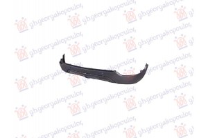 Προφυλακτηρας Πισω Κατω (ΜΕ PDC) Opel Mokka X 16- - 605103630