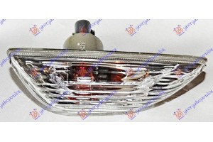 Φλας Φτερου (Ε) Δεξια Opel Mokka 13-16 - 605005491