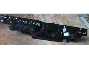 Ποδια Εμπρος Ανω Opel Adam 12- - 606000200