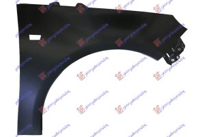 Φτερο Εμπρος Δεξια Opel Adam 12- - 606000651