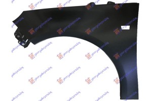 Φτερο Εμπρος Αριστερα Opel Adam 12- - 606000652