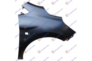 Φτερο Εμπρος Δεξια Opel Karl 15- - 606600651
